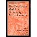 The Five-Factor Model of Personality Across Cultures (International and Cultural Psychology)