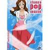 Chance Pop Session - Session 1