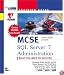 MCSE : SQL Server 7 Administration: Training Guide : Exam : 70-028 (MCSE