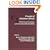 Concepts of Alzheimer Disease: Biological, Clinical, and Cultural Perspectives