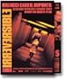 Irr�versible / Seul contre tous - �dition Collector 2 DVD