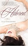 Adored
