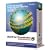 Systran Translator Professional v5
