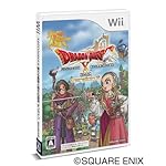 ¥É¥é¥´¥ó¥¯¥¨¥¹¥ÈX ̲¤ì¤ëͦ¼Ô¤ÈƳ¤¤ÎÌÁͧ ¥ª¥ó¥é¥¤¥ó