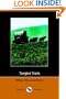Tangled Trails (Dodo Press)