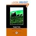 Tangled Trails (Dodo Press)