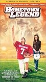 Hometown Legend (Spanish) (Sub) [VHS]