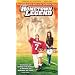 Hometown Legend [VHS]
