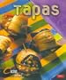 Tapas (Cocina Ideal / Ideal Cooking) (Spanish Edition)
