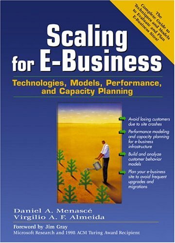 Organizations