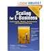 Scaling for E-Business: Technologies, Models, Performance, and Capacity Planning