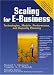 Scaling for E-Business: Technologies, Models, Performance, and Capacity Planning