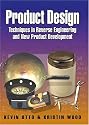 Product Design