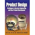 Product Details
