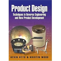 Product Design