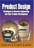 Product Design