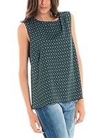 Kova Design Top (Musgo)