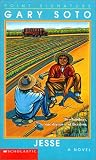 Jesse (Turtleback School & Library Binding Edition)