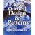 Object-Oriented Design & Patterns