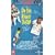 Do The Right Thing [VHS] [1989]