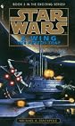 The Krytos Trap: Star Wars (X-Wing): Book 3 (Star Wars: X-Wing)