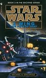 Star Wars: X-Wing: The Book 3