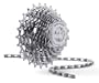SRAM PG1070 10-Speed Cassette
