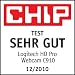 Auszeichnung