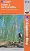Exeter and the Exe Valley (Explorer Maps) (OS E...