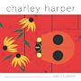 Charley Harper 2011 Mini Wall Calendar