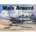 F4F Wildcat - Walk Around No. 4