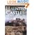 Haunted Castles of Britain and Ireland