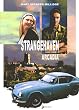 Strangehaven, tome 1 : Arcadia