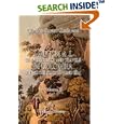 Journal of a Residence and Travels in Colombia during the Years 1823 and 1824: Volume 2 by  Charles Stuart Cochrane