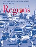 Geography: Study Guide: Realms, Regions, and Concepts