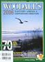 Woodall's Eastern Campground Directory, 2006: The Active RVer's Guide to RV Parks, Service Centers & Atrractions (Woodall's Campground Directory: Eastern Ed.)