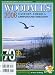 Woodall's Eastern Campground Directory, 2006: The Active RVer's Guide to RV Parks, Service Centers & Atrractions