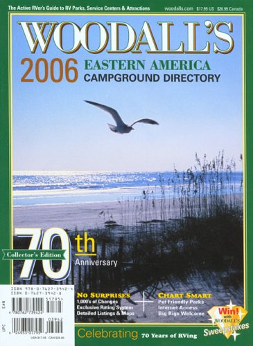 Guides and Directories
