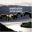 Weighlifting [Deluxe Edition]
