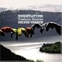Weightlifting (Bonus DVD)