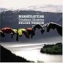 Weightlifting (Bonus DVD) Weightlifting (Bonus DVD)