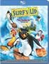 Surf's Up [Blu-ray]