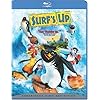 Surf's Up [Blu-ray]