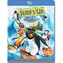 Surf's Up [Blu-ray]