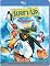 Surf's Up [Blu-ray]