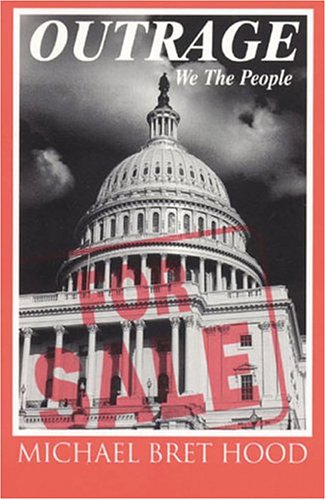 outrage we the people