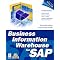 Insights on Business Intelligence