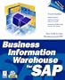 Business Information Warehouse for SAP (Prima Tech's SAP Book Series)