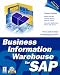 Business Information Warehouse for SAP (Prima Tech's SAP Book Series)