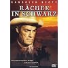 R�cher in Schwarz